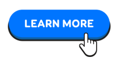 Learn More
