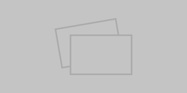 ECSS Grade 8 Open House - December 4, 2025 